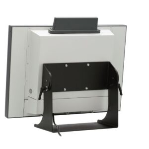 PROFI 1500-2700 Tischhalterung