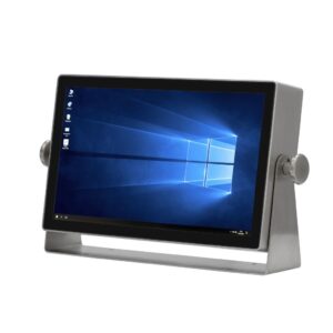 Panel PC EXPERT 1850 SBC MT