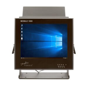 Panel PC MOBILE MT 1000