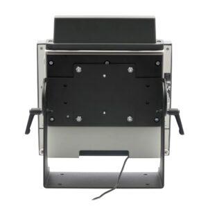 PROFI 1000-1200 Tischhalterung