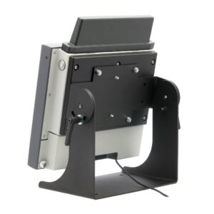 PROFI 1000-1200  Wandhalterung