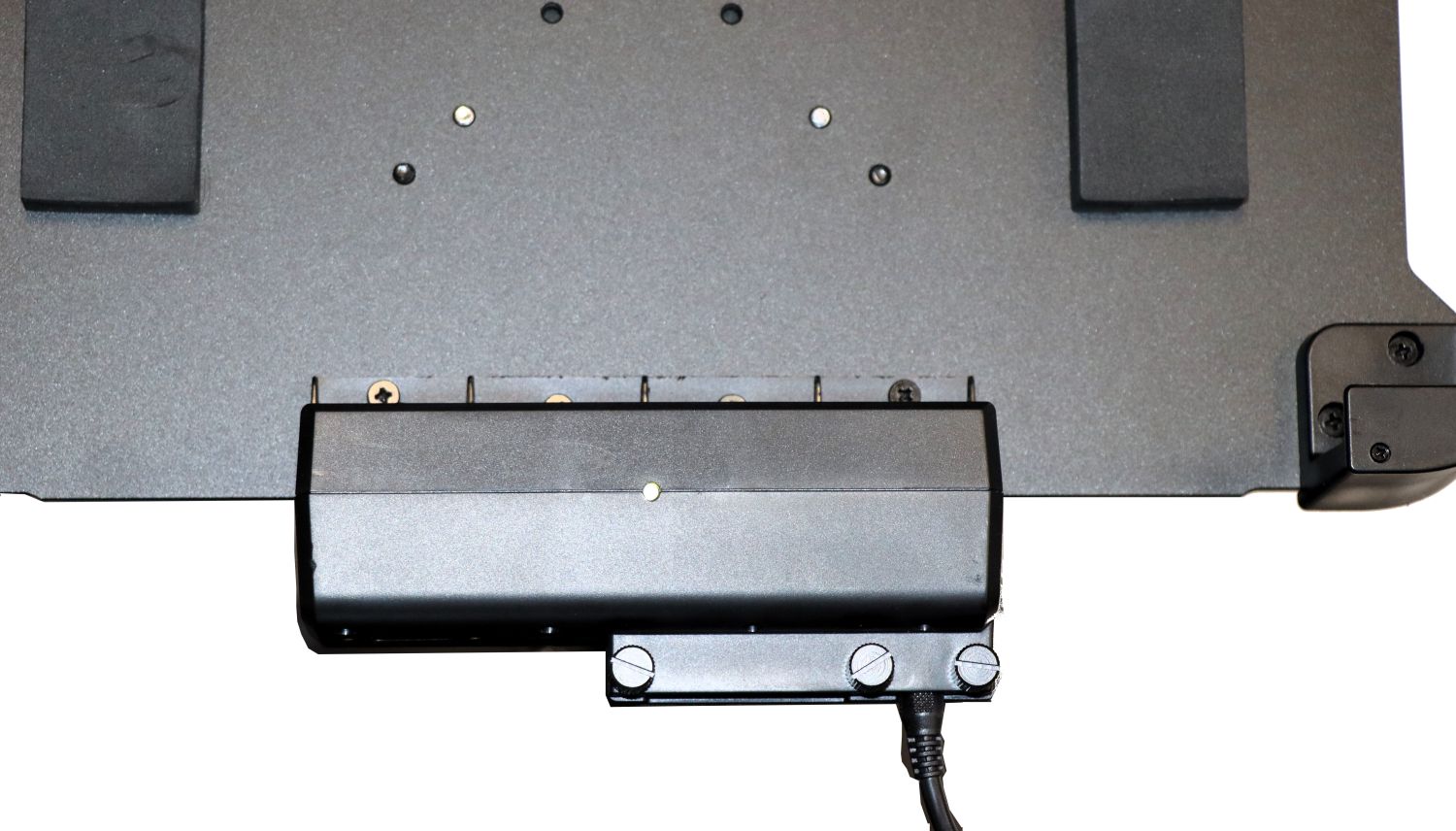 Tablet PC - TPC 1220 – Bild 6