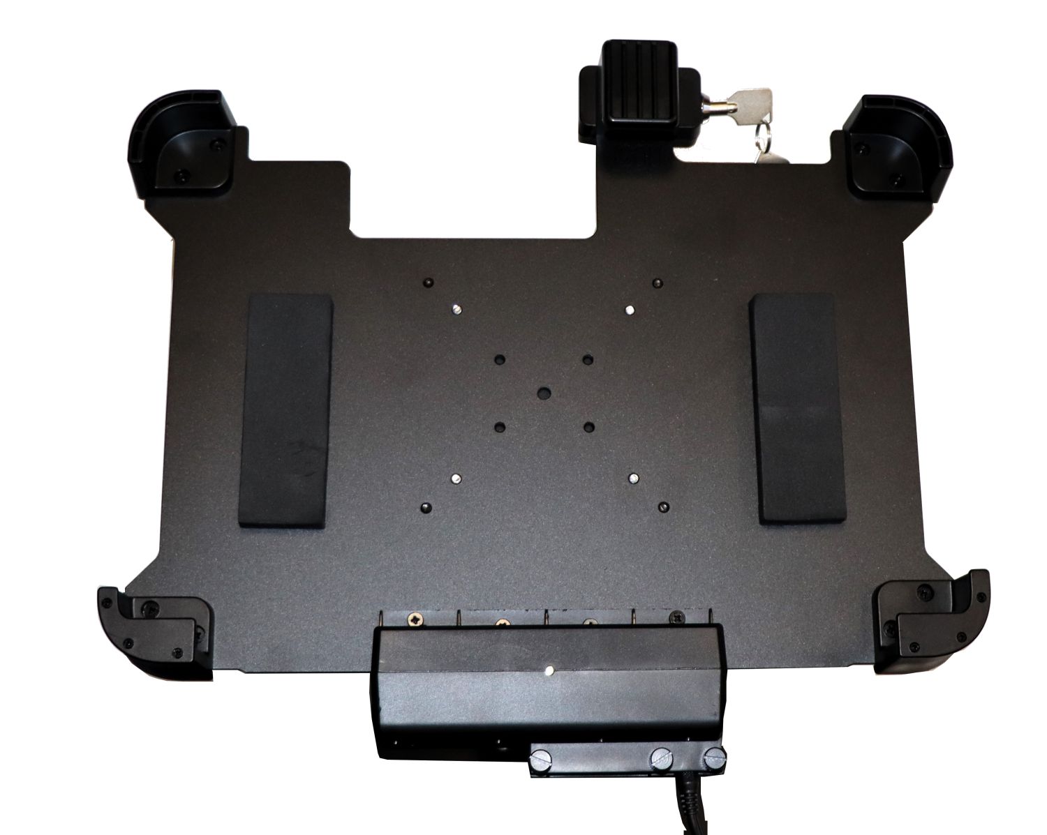 Tablet PC - TPC 1220 – Bild 3