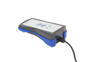 RFID Reader – IP65 / USB