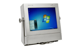 Panel-pc EXPERT 1500 SE (Kopie)