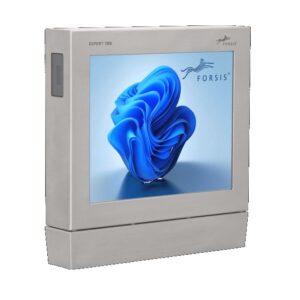 Panel-pc EXPERT 1500 SE (Kopie) (Kopie) (Kopie)