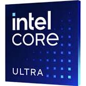 CPU CORE ULTRA