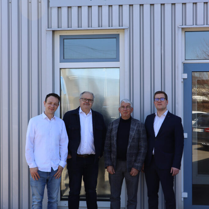 FORSIS DG MC BM DE (20)