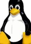 FORSIS LINUX TUX