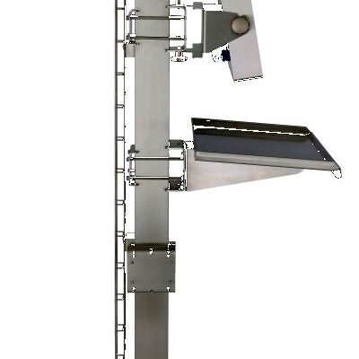 FORSIS V2A MS (12)