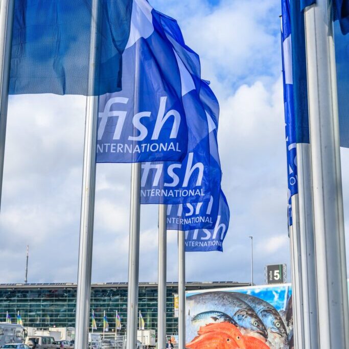 fish-international-08_M3B-Presse-foto